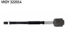 SKF VKDY 322014